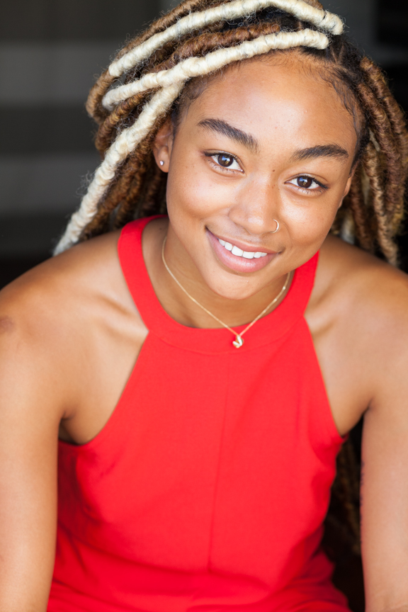 Tati Gabrielle