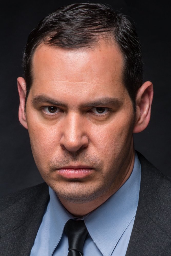 Omar Lagudali