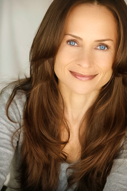 Heidi Kaufman