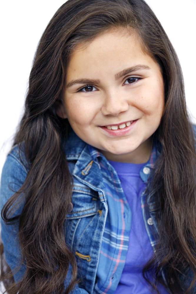 Carmina Garay