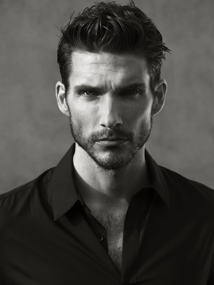 John Michael Young