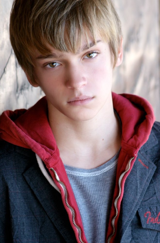Devon Gearhart
