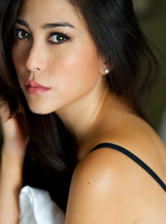 Sueann Han
