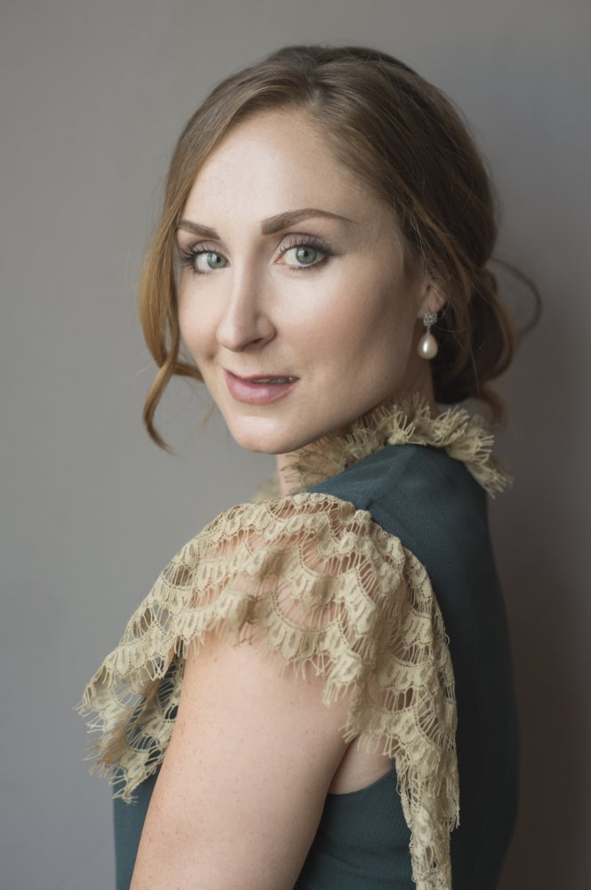 Rebekah Wiggins