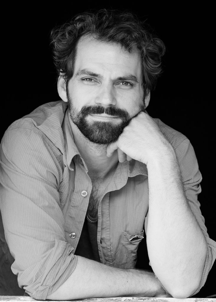 Florian Kleine