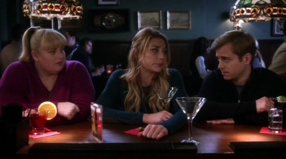 Kate Jenkinson