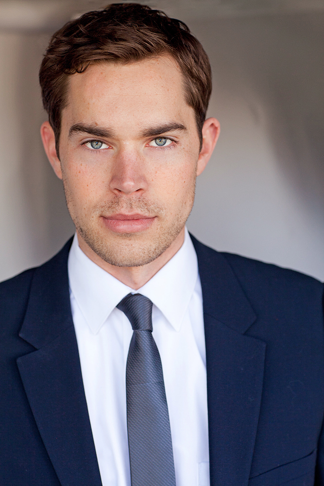 Paul Stuart