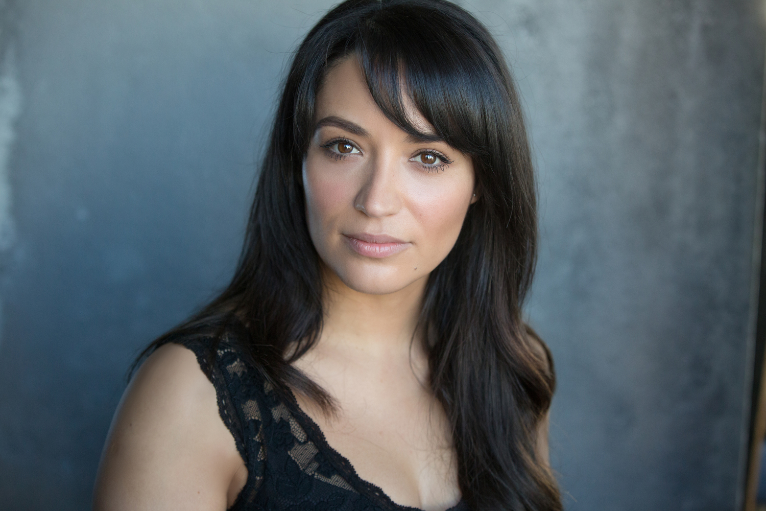 Kerry Bennett