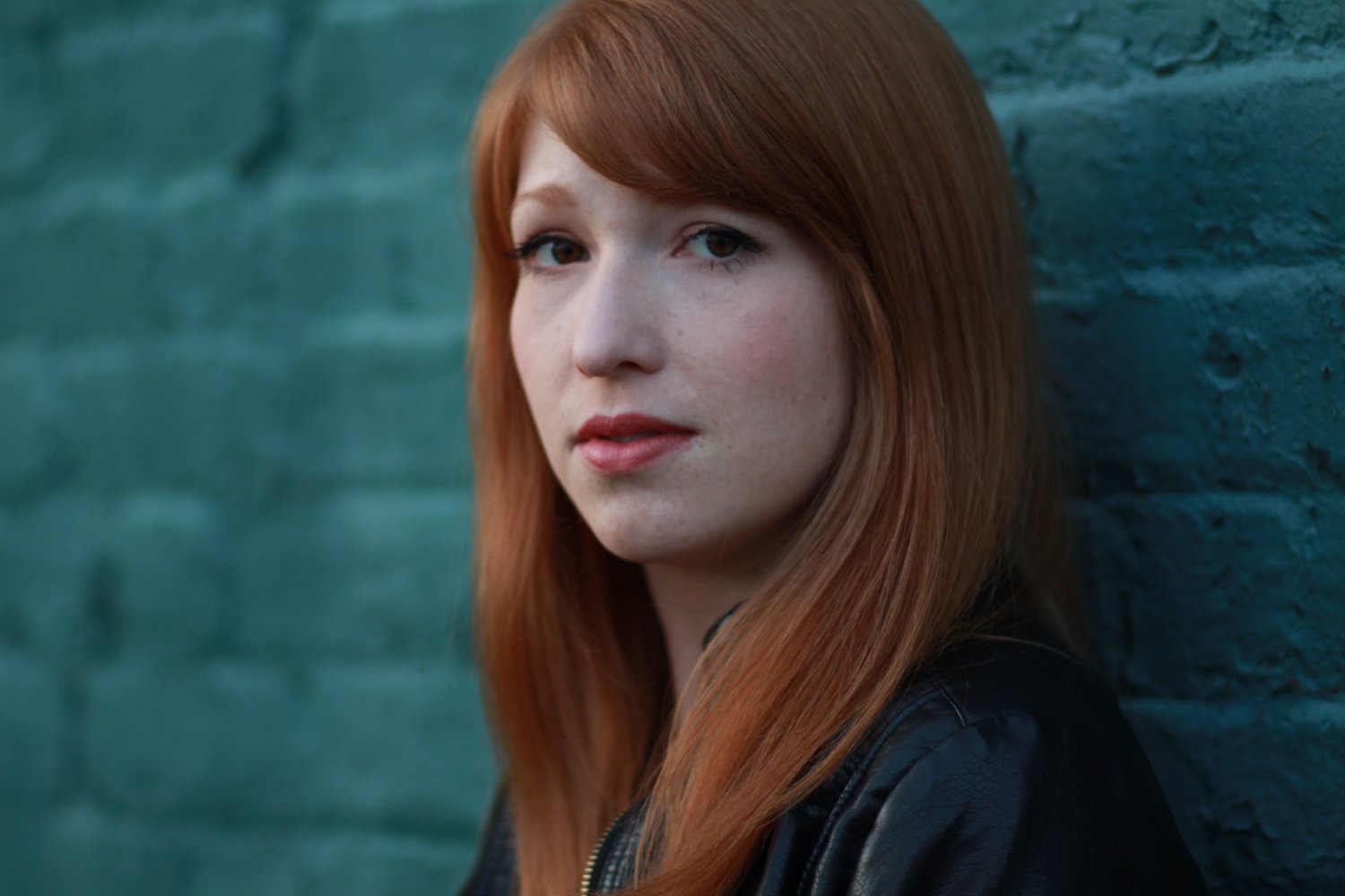 Kelly Walling