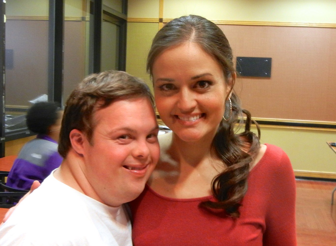 David DeSanctis