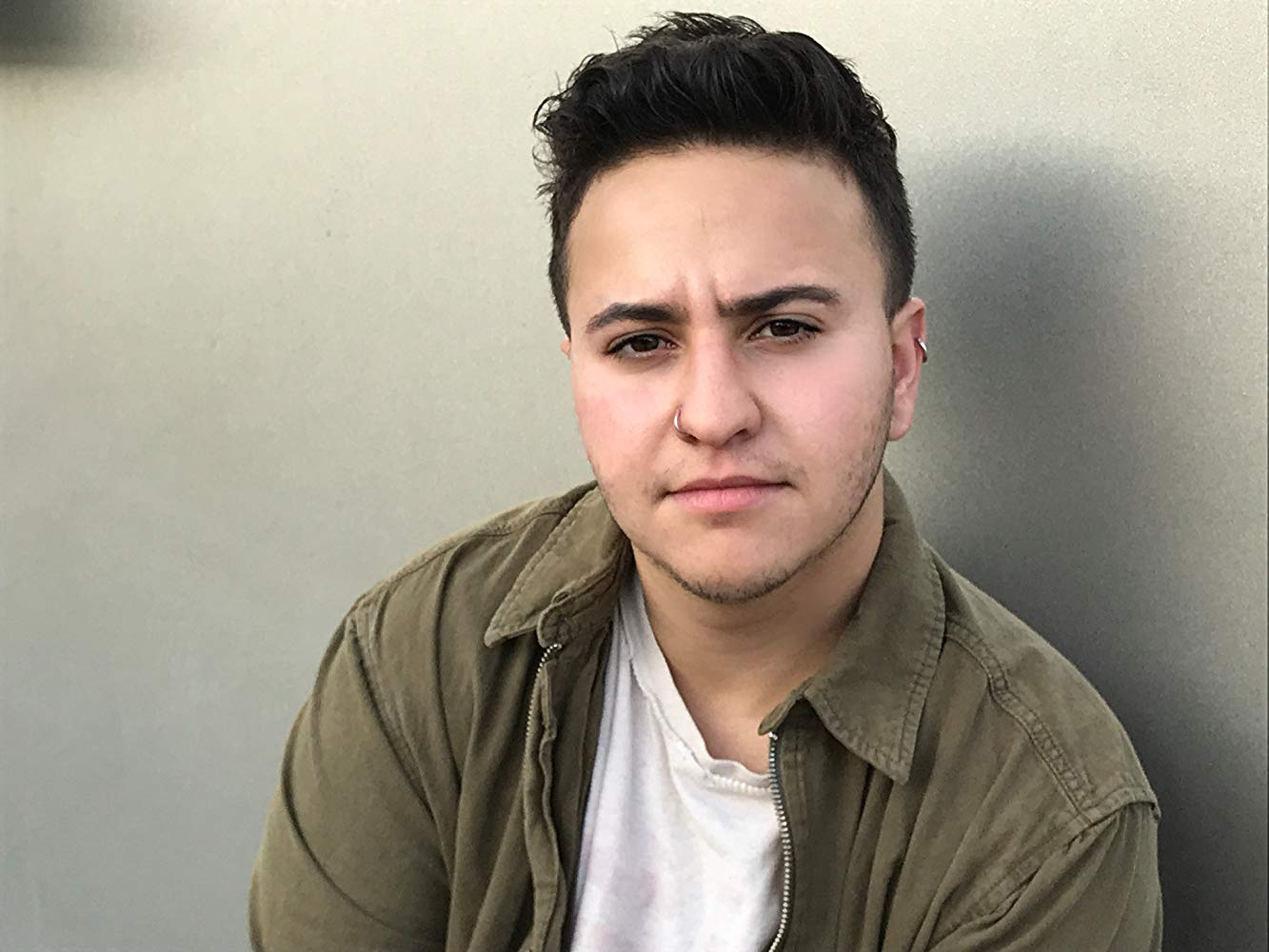 Zach Barack