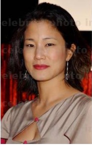 Jacqueline Kim
