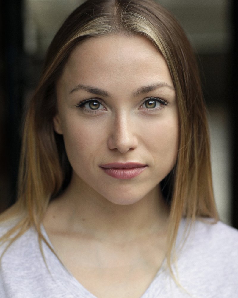Kay Lovelle