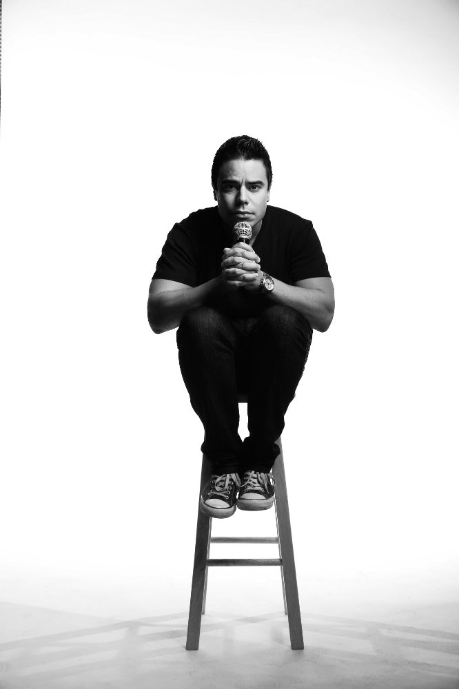 Francisco Ramos