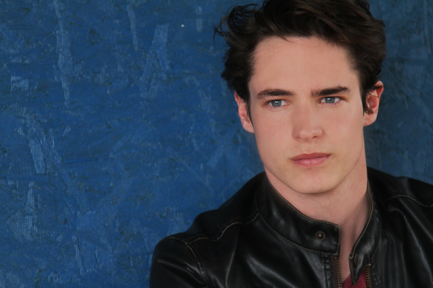 Reese Mishler