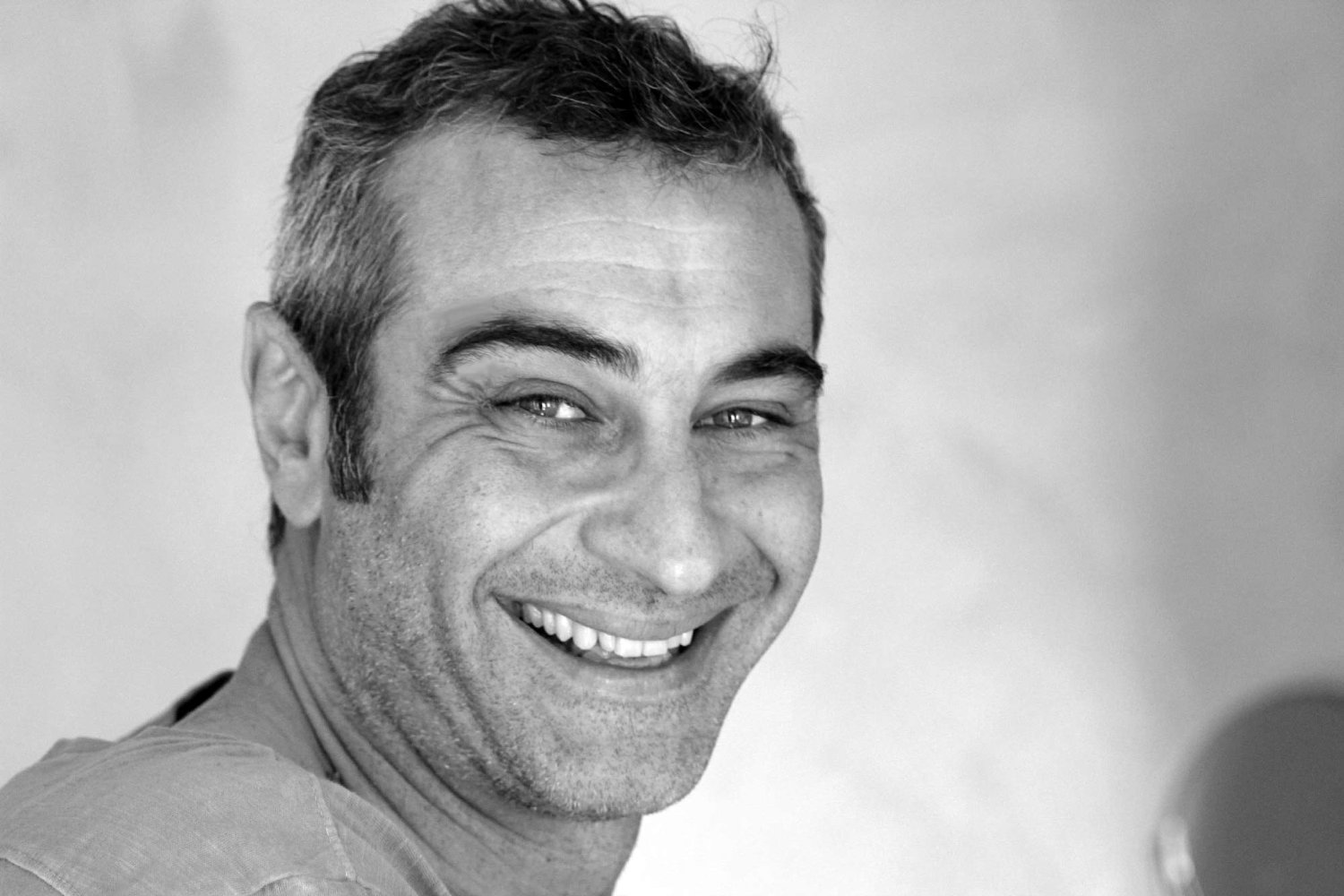Vanni Bramati