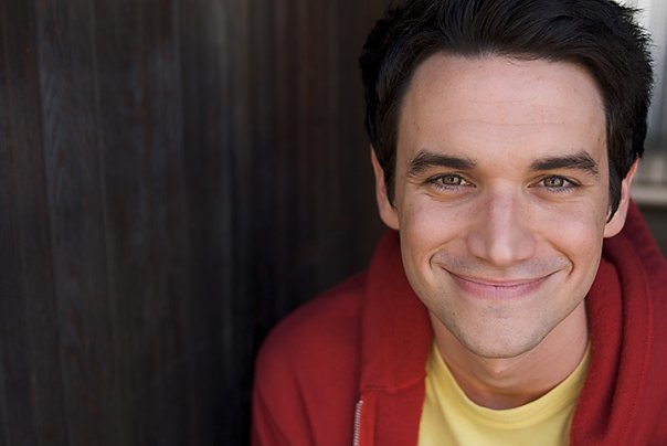Brian Nolan