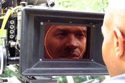 Kevin Jiggetts