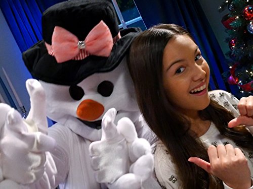 Olivia Rodrigo