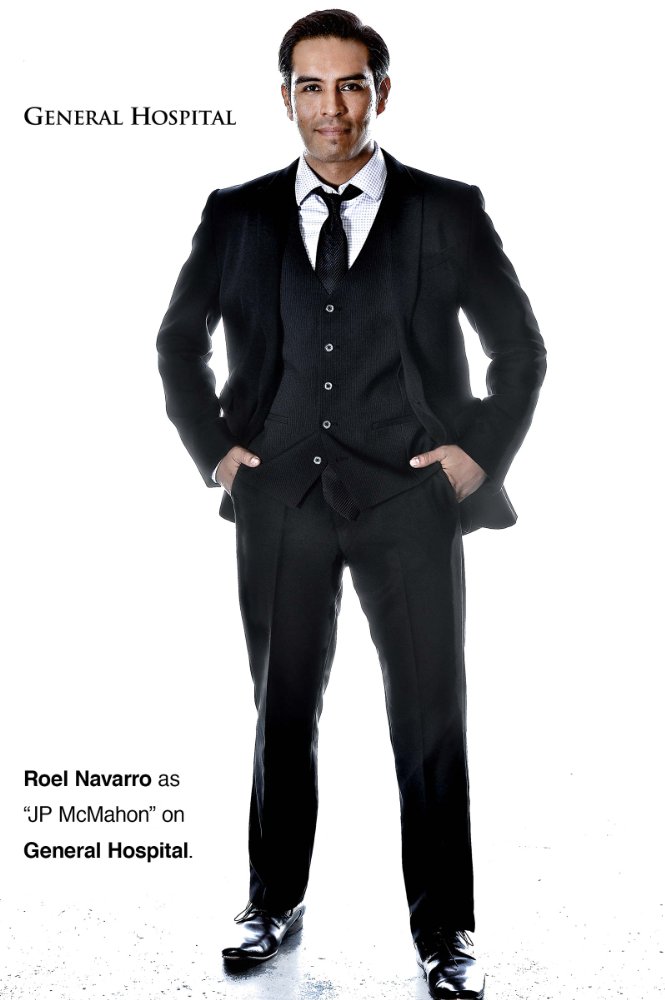 Roel Navarro