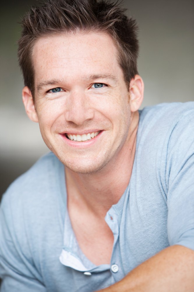 Zach Filkins