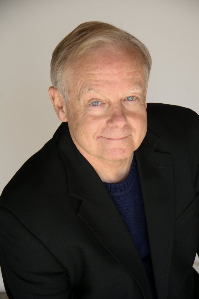 James Gleason