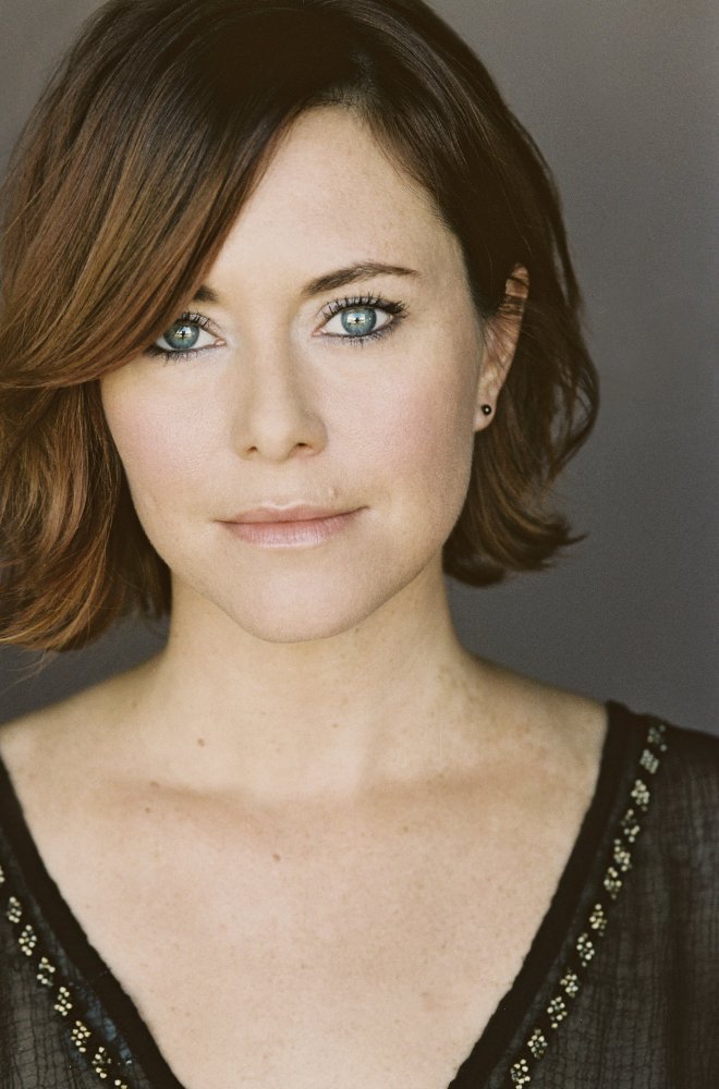 Meghan Maureen McDonough
