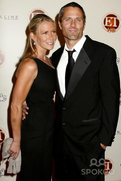 Rob Estes
