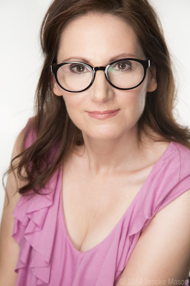 Meli Alexander