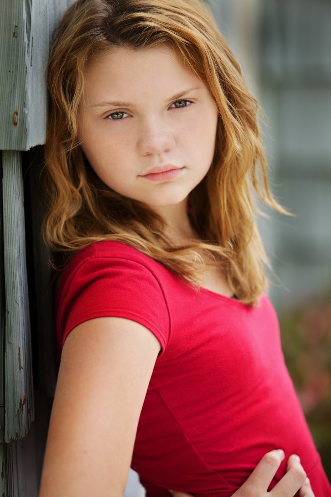 Bobbie Prewitt
