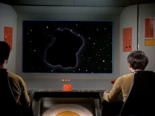 Walter Koenig