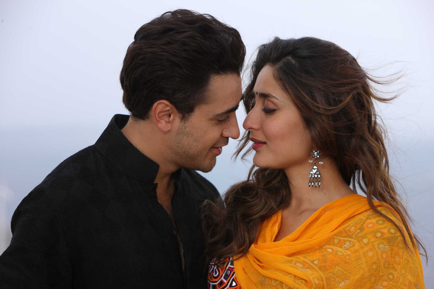 Kareena Kapoor