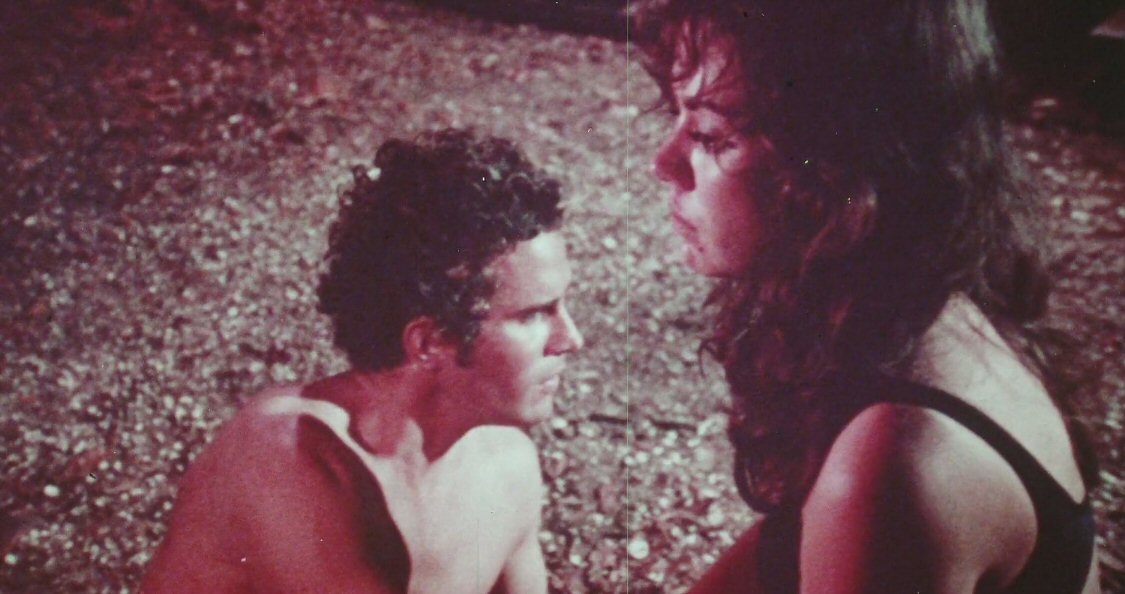 Dack Rambo