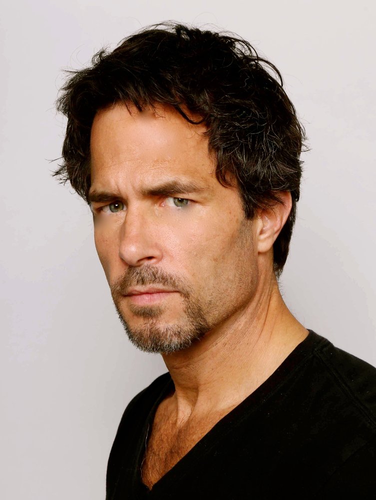 Shawn Christian