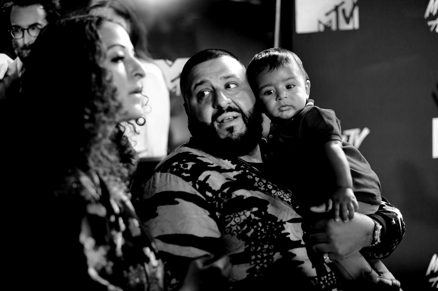 D.J. Khaled
