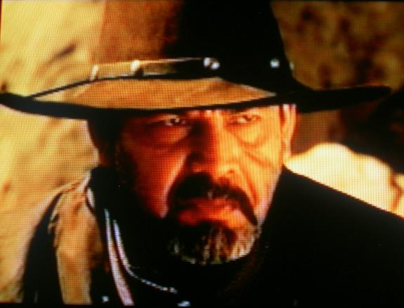 James Dalesandro