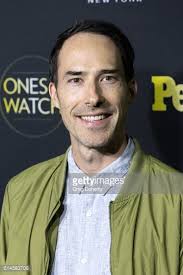 Mike Kosinski