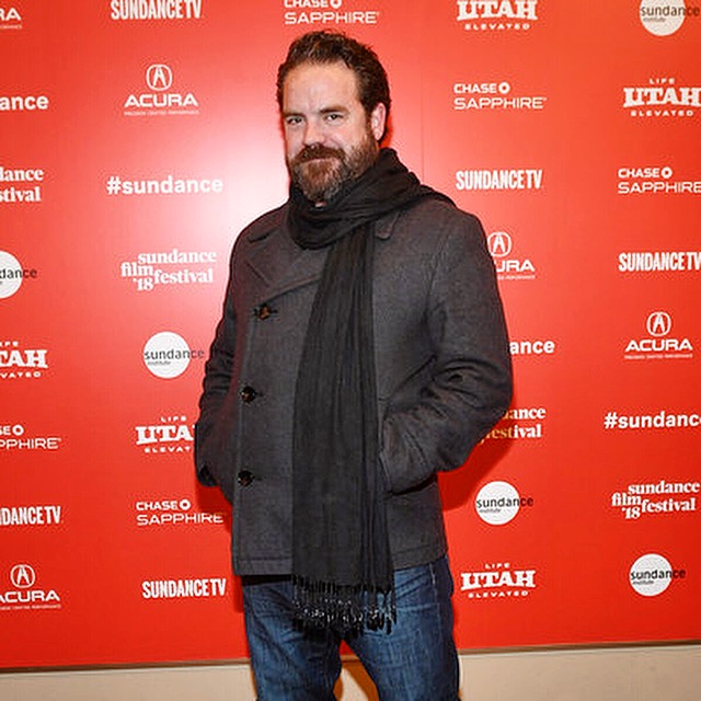 Max Hartman