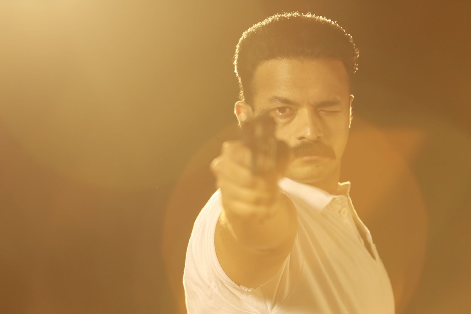Jayasurya