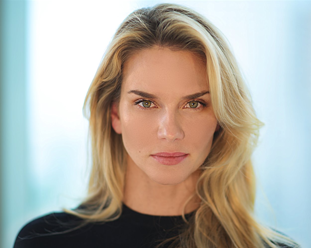 Nicola Breytenbach
