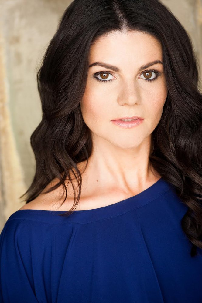 Dana Joiner