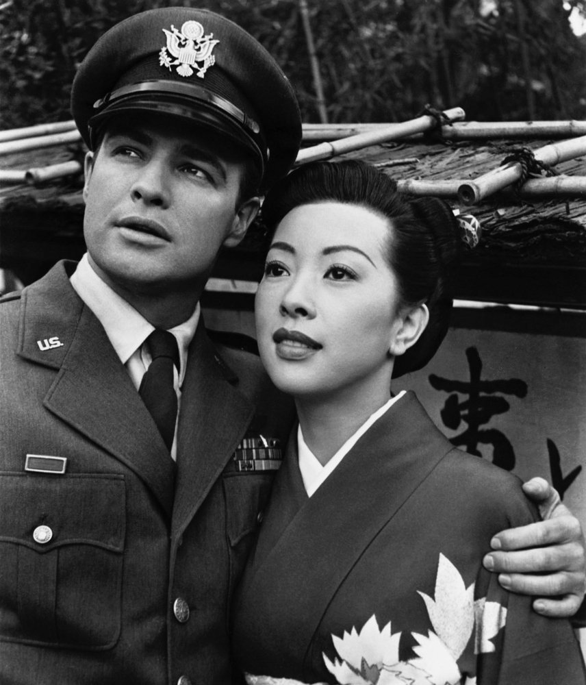 Miiko Taka