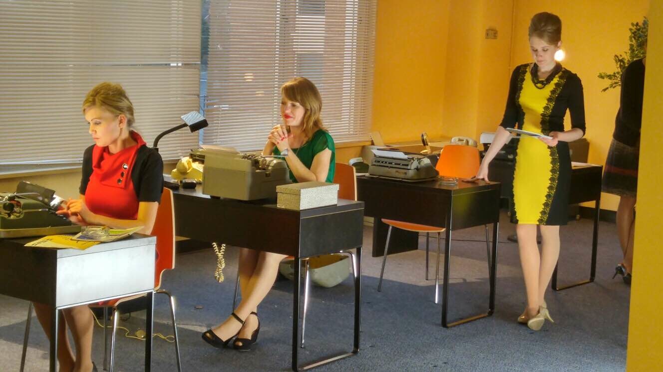 Christine Nelson
