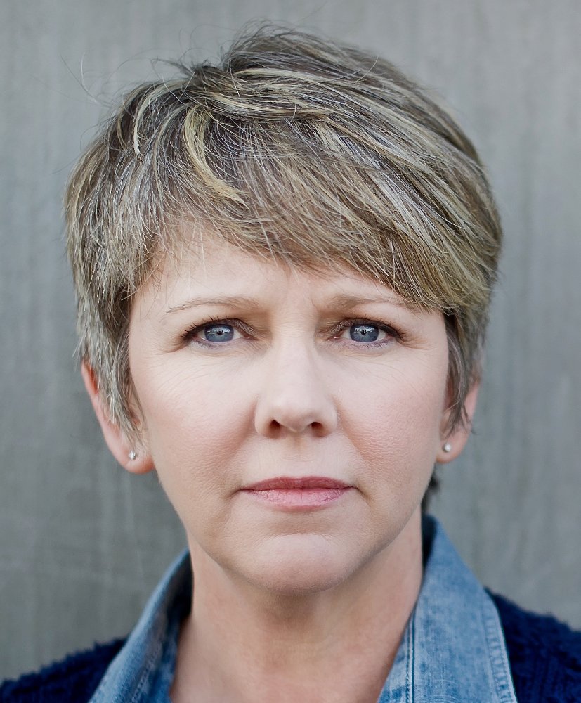 Kathy Dillon