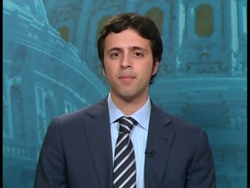 Ezra Klein