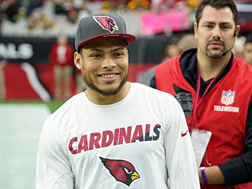 Tyrann Mathieu