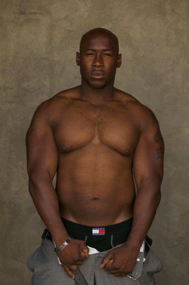 Banio Koroma Jr.