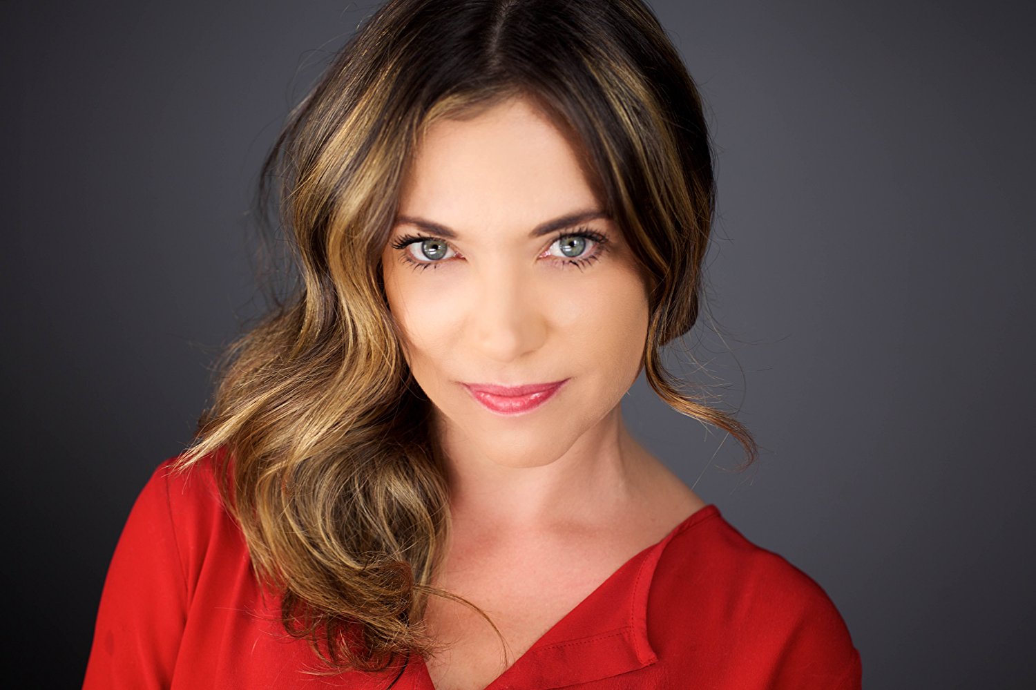 April Martucci