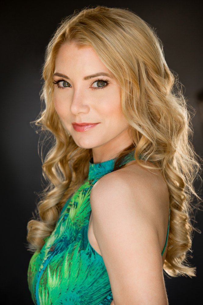 Katie McCabe