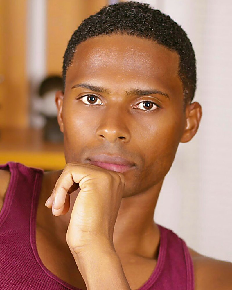 Farley Jackson